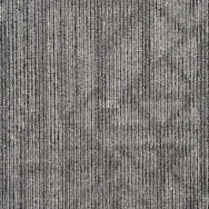 Art Exposure Коллекция Trusted Guide Trusted Guide 959 фото 1 | FLOORDEALER